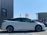 特殊なお車の制作や販売も可能です!(キッチンカーや積載車、ダンプカーやレプリカ車、バスなどなど)流行りのSUVは勿論、EV(電気自動車)やハイブリッド(PHEV含む)も納車実績がございます!何でもご相談を!