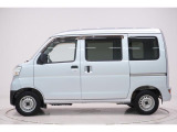 こんにちは。岡山ダイハツ販売です。当店のお車をご覧いただき、ありがとうございます。