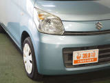 ☆仕入先が不明なお車は取り扱いません!全車修復歴なし!走行管理システムにてチェック済!!