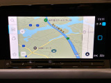 当社にてお買い上げいただいたお車に限らずご使用にならないフォルクスワーゲン車は、適切な価格で買い取らせていただきます。店頭にて査定いたしますのでお車でご来店ください