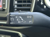 ◆全国納車可能です。納車方法及び費用につきましては、お気軽にコーディネーターまでご相談ください。遠方のご納車の際も我々がしっかりサポートさせて頂きます。お気軽にスタッフまでご相談下さい。