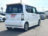 当店の届出(登録)済未使用車、中古車ご購入希望のお客様には一度ご来店いただき現車をご確認いただいております。遠方からの場合ご足労お掛けしますが一度ご来店をお願いします。