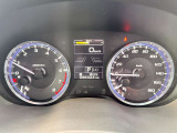 レヴォーグ 1.6 GT-S アイサイト 4WD 