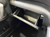 弊社では、お車を納車してからが本当のお付き合いのスタートだと思っています。お客様に頼りにされる「お店」を目指しています!