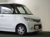 ☆仕入先が不明なお車は取り扱いません!全車修復歴なし!走行管理システムにてチェック済!!