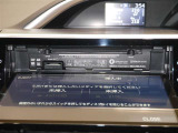 CDオーディオ♪