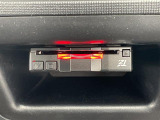 【 ETC 】今やカーライフにおける重要性はナビにも匹敵するのではないでしょうか?セットアップを行うことで利用可能になります!