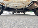 ◆北は北海道から南は沖縄まで、ご購入いただいたお車は全国にご納車が可能です!お電話、メール、動画などでリモートでお車のご案内も可能です!親切、丁寧に対応させて頂きますのでお気軽にご相談ください!