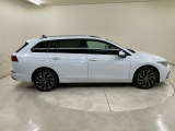 ロードアシスタンスサービスで24時間365日お客様のカーライフをサポートします。