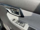 気になる車はすぐにお問い合わせください!専門スタッフがお車のご質問にお答えいたします!