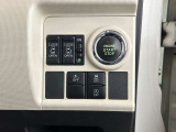 ☆ボディコーティングを施工してのお渡しなので汚れが付きにくく、付いても落ちやすいので洗車も楽々!!(パックによります)
