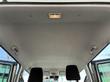 【 天張り 】現車の確認はお電話で在庫のご確認の上、是非ご来店くださいませ!ご来店の難しい方は店舗スタッフがお電話やメールで詳細をお答えさせて頂きます。