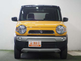 ☆地域No.1オールメーカー在庫450台!プロの仕入れ!全車修復歴なし!全車実走行の走行距離管理システムチェック済!!