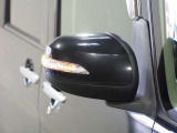 ☆車内の隅々まで徹底クリーニング!目に見えない汚れも落とします!除菌ウイルス除去・消臭でお子様にも安心!