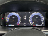 クルマが変わるときは、保険を見直すチャンス。ぜひ、お客様の自動車保険を診断させてください