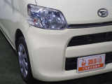 ☆全車専用機械でルームクリーニング施工してます!シートも、もちろん汚れや破れも無く非常に良いコンディションですよ☆(パックによります)