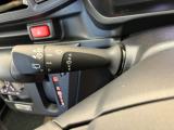お探しの車種・ボディカラーなどがございましたら遠慮なく店舗スタッフにご相談下さい♪
