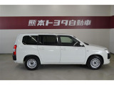 安心3.☆ロングラン保証付き☆ 全ての中古車に1年間走行距離無制限の無料保証が付いています! 別途有料で最長3年まで延長可能。 詳しくは販売店スタッフにお尋ねくださいませ。