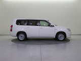 一目でわかる品質表示。厳しいチェックをクリアした高品質車両を揃えています。