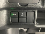 セールス