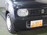 ☆全車専用機械でルームクリーニング施工してます!シートも、もちろん汚れや破れも無く非常に良いコンディションですよ☆(パックによります)