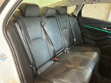 U-Selectは、Honda認定中古車ディーラーです!!安心です!!基本点検整備基準に準じた点検・整備を実施して、販売しています!!