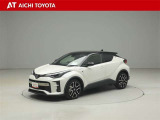 ハイブリッド車を買うならトヨタの『TOYOTA認定中古車』!保証は、初度登録年月より起算して10年間、累計走行距離20万キロ迄。更に、ロングラン保証が1年付で安心安全です♪