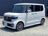 この度は、当店のお車をご覧いただきまして誠にありがとうございます。お気軽にお問い合わせください。