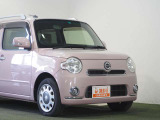 ☆地域No.1オールメーカー在庫450台!プロの仕入れ!全車修復歴なし!全車実走行の走行距離管理システムチェック済!!