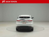 ハイブリッド車を買うならトヨタの『TOYOTA認定中古車』!保証は、初度登録年月より起算して10年間、累計走行距離20万キロ迄。更に、ロングラン保証が1年付で安心安全です♪