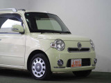 ☆仕入先が不明なお車は取り扱いません!全車修復歴なし!走行管理システムにてチェック済!!