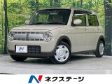 ディスプレイオーディオ 衝突被害軽減システム シートヒーター ドラレコ