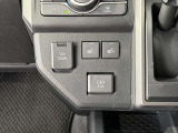 ☆納車前には撥水コーティングで外装のツヤとクリアを復活させます!!納車後の、お手入れも楽にして頂けます!!(パックによります)