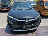 即納4WD当店展示デモカー全国安心新車メーカー保証買得価格で1台限お早めに掲載車以外もお好きな色グレードオプション選べますお得な価格でご購入可能スズキコネクト対応純正9インチ全周囲カメラBスポットモニタ
