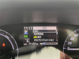 ◆【お問い合わせください】写真の内容に関してやおクルマ購入までの流れなどご不明点、ご質問等がございましたらお気軽にガリバー店舗までお問い合わせください。