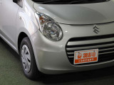 ☆全車専用機械でルームクリーニング施工してます!シートも、もちろん汚れや破れも無く非常に良いコンディションですよ☆(パックによります)