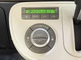 ☆納車前には撥水コーティングで外装のツヤとクリアを復活させます!!納車後の、お手入れも楽にして頂けます!!(パックによります)