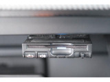 ETC付車でないと入れない高速入口が増えてきています。ETCは必需品です。