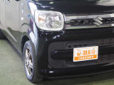 ☆仕入先が不明なお車は取り扱いません!全車修復歴なし!走行管理システムにてチェック済!!