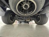 下回り