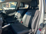 お車の事で気になる事があれば「無料電話0078-6003-728929」までお気軽にご連絡下さい!