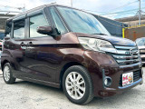 当社の在庫車はホームページからご覧ください&rarr;https://keicars.net/