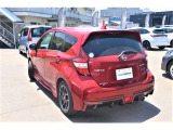 中古車をお探しなら日産サティオ福山へ!ご安心を提供いたします!買うならやっぱりディーラーで!整備歴もはっきり!安心感が違います!全国安心保証しっかりついてます