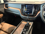 XC60  B5 AWD モメンタム 4WD
