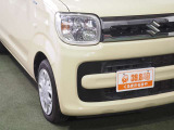 ☆車内の隅々まで徹底クリーニング!目に見えない汚れも落とします!除菌ウイルス除去・消臭でお子様にも安心!