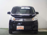 ☆地域No.1オールメーカー在庫450台!プロの仕入れ!全車修復歴なし!全車実走行の走行距離管理システムチェック済!!