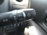 ★日本全国に納車相談可能!!気になる車両があれば些細なことでも結構ですので、お気軽にお問い合わせください★フリーダイヤル:0078-6002-634488