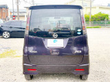 ●在庫にないお車でも●全国からお探しいたします。お気軽にお問合せください! TEL:0138-83-5680