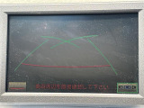 ◆北海道、東北、関東、中部、関西、中国、四国、九州、沖縄、全国各地どこからでも対応可能です!!お気軽にガリバーにお気軽にご相談ください!!