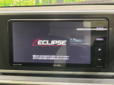 【ナビゲーション】目的地までしっかり案内してくれる使いやすいナビ。Bluetooth接続すればお持ちのスマホやMP3プレイヤーの音楽を再生可能!毎日の運転がさらに楽しくなります!!